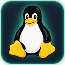 Linux logo