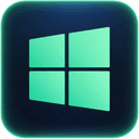 Windows logo