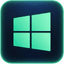 Windows logo